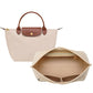 Purse Organizer Insert for Longchamp Bag, Tote Handbag Organizer for Women
