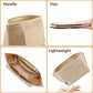 Purse Organizer Insert for Longchamp Bag, Tote Handbag Organizer for Women