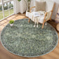 Sasttie 8x10 Area Rugs, Ultra-Soft Washable Rug for Living Room, Beige