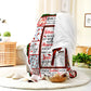 Visitor From Heaven Cardinal Blanket