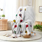 Jollyvogue Halloween Candy Lollipop Halloween Design Halloween Blanket 2022 Soft Sherpa And Fleece Blanket