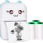 Kitty Printer