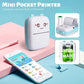 Kitty Printer