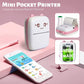 Kitty Printer