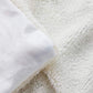 Material_Berber Fleece