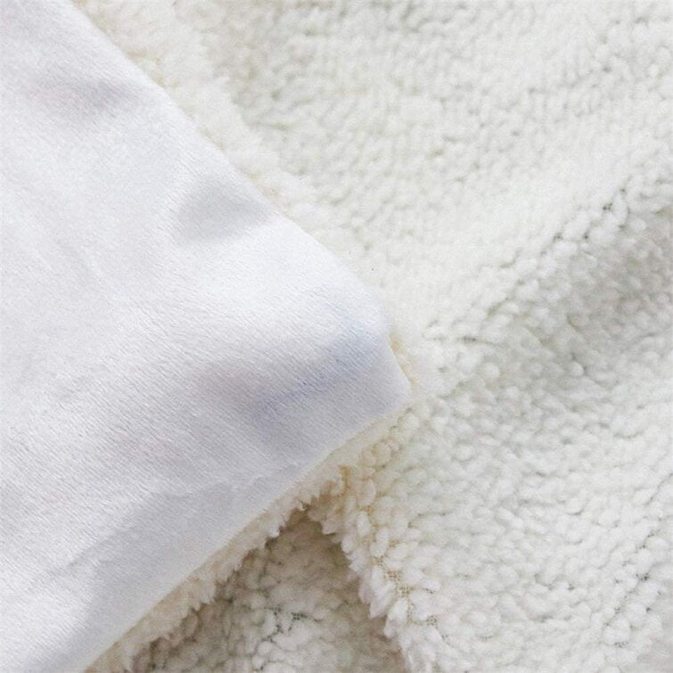 Material_Berber Fleece