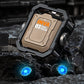 High-end INVA-S 03 Bluetooth Rotate Fidget Earbuds