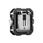 High-end INVA-S 03 Bluetooth Rotate Fidget Earbuds