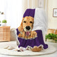 Material_Berber Fleece