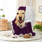 Material_Berber Fleece