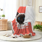 Material_Berber Fleece